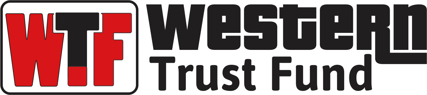 Western Trust Funding